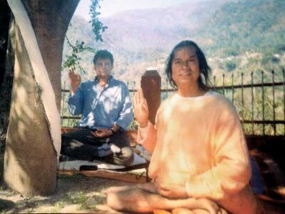 Finding the Mind’s Nine Bodies Image